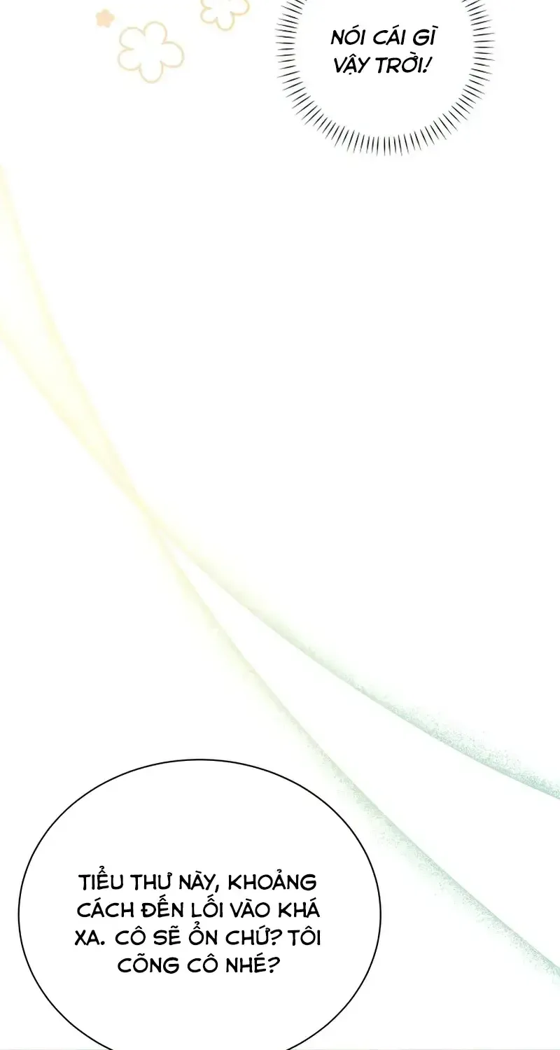 Chapter 7