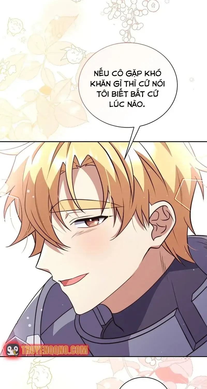 Chapter 7