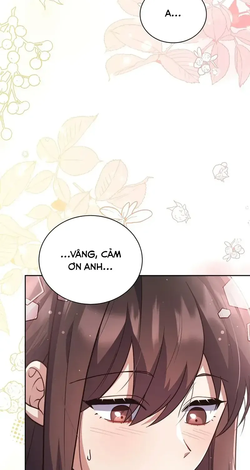 Chapter 7