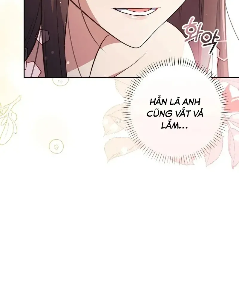 Chapter 7