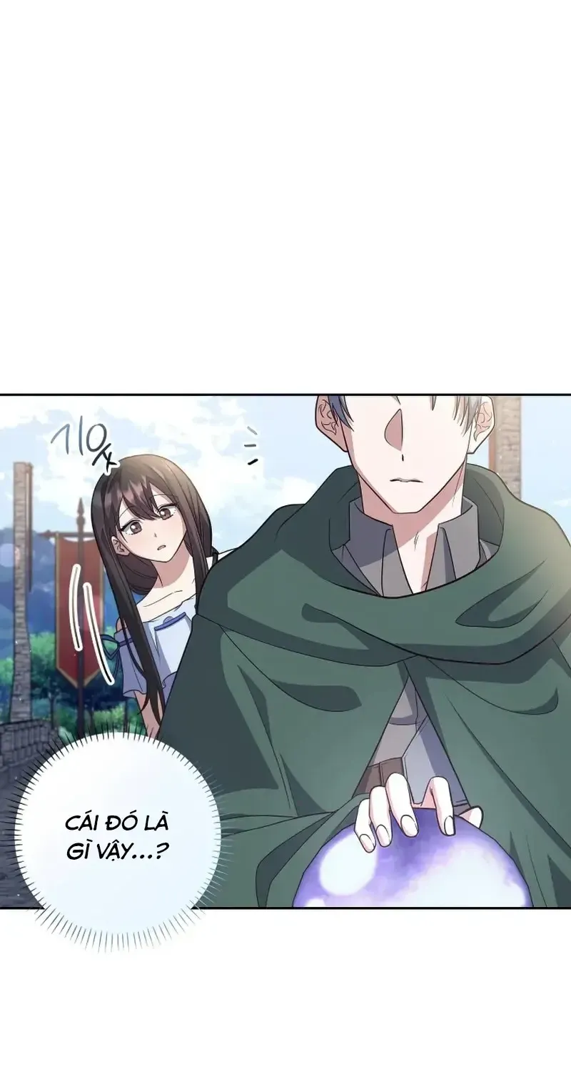 Chapter 7