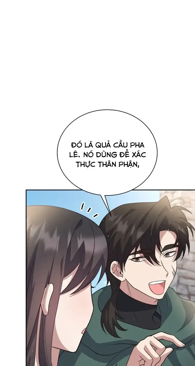 Chapter 7