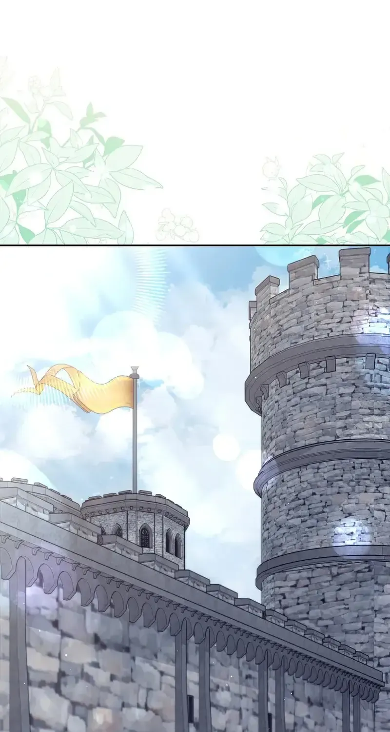 Chapter 7