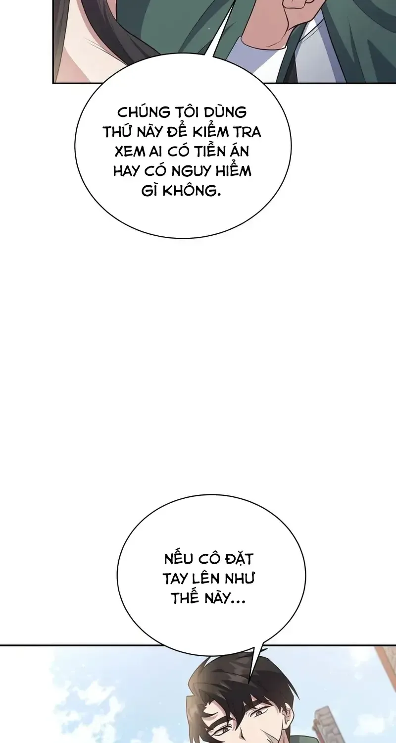 Chapter 7