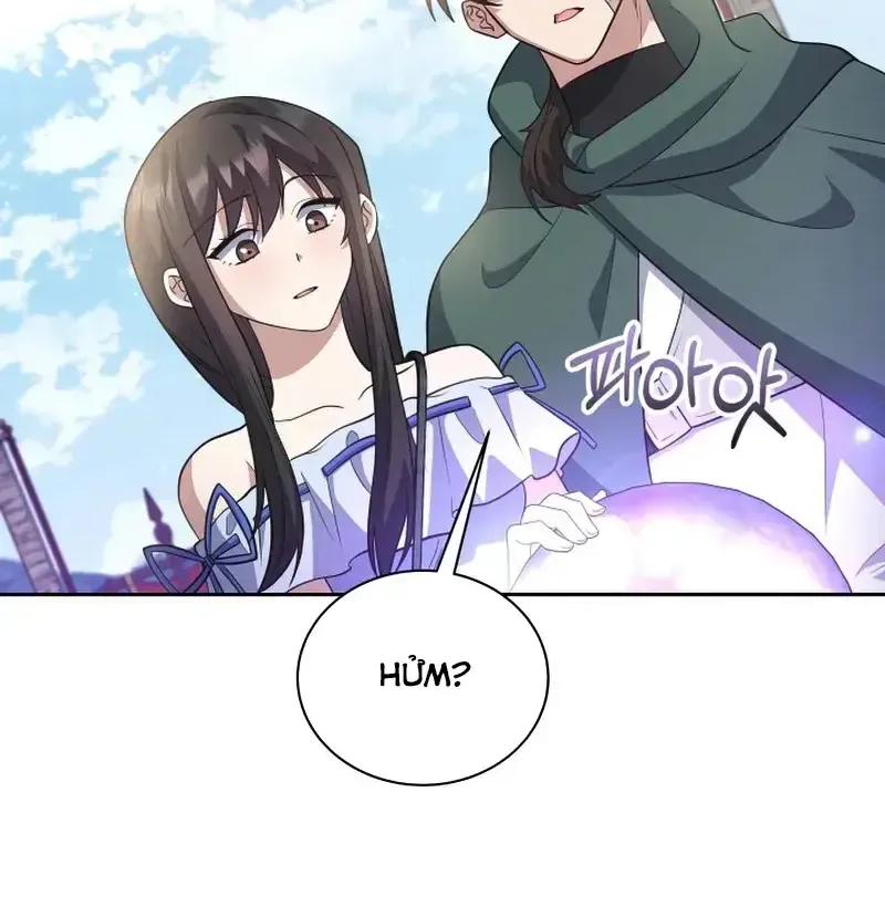 Chapter 7