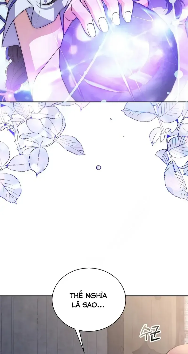 Chapter 7