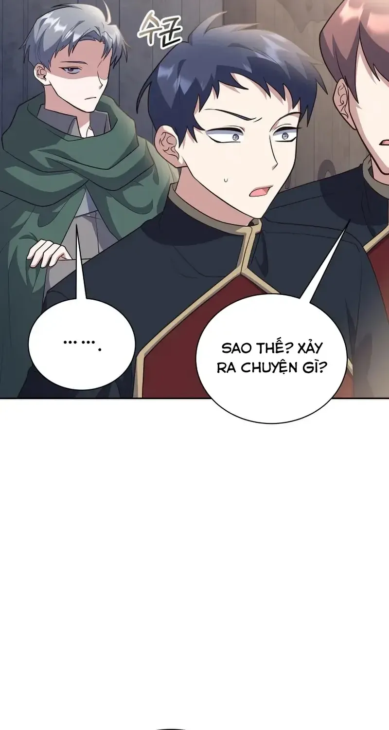 Chapter 7