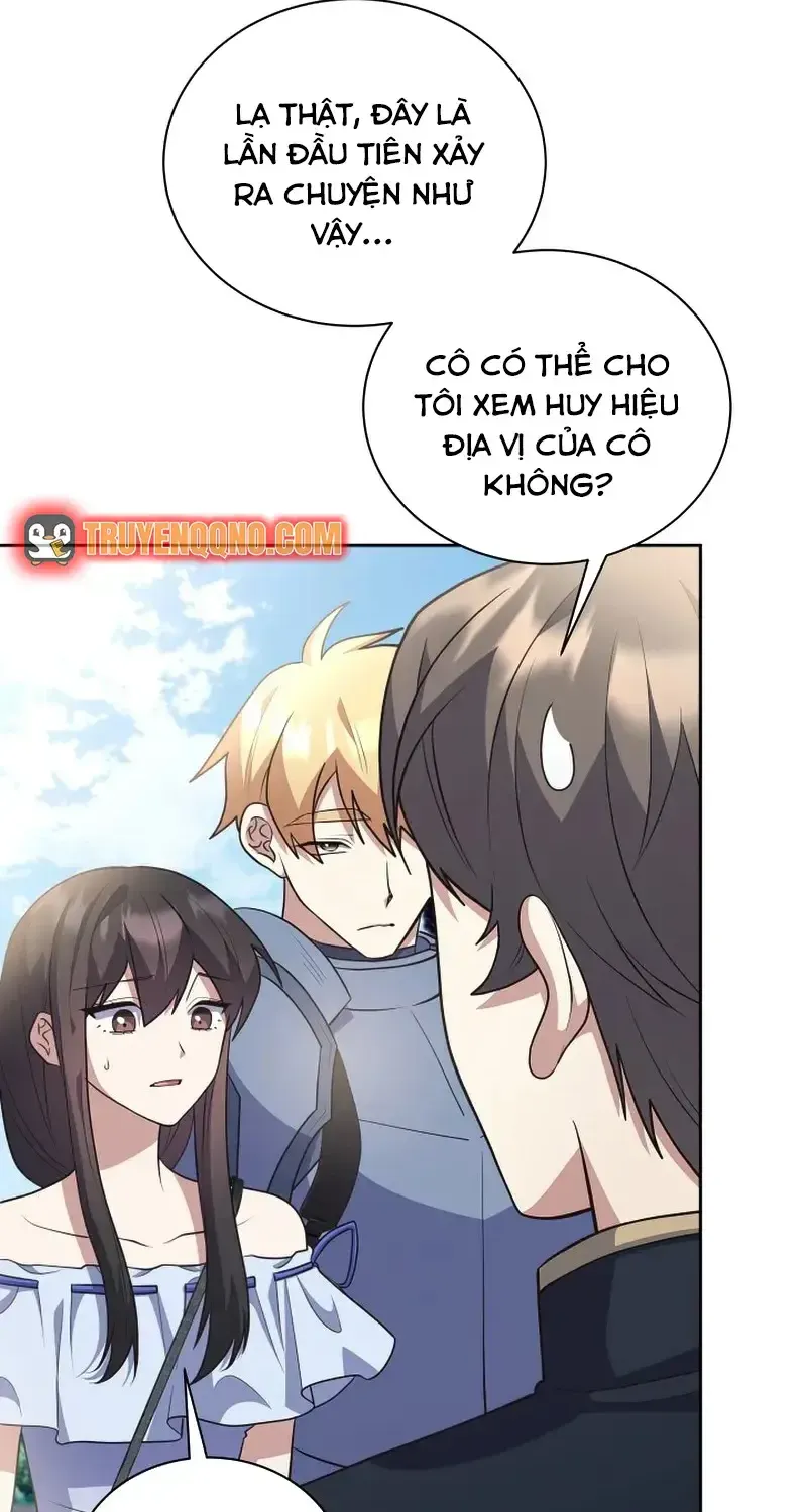 Chapter 7