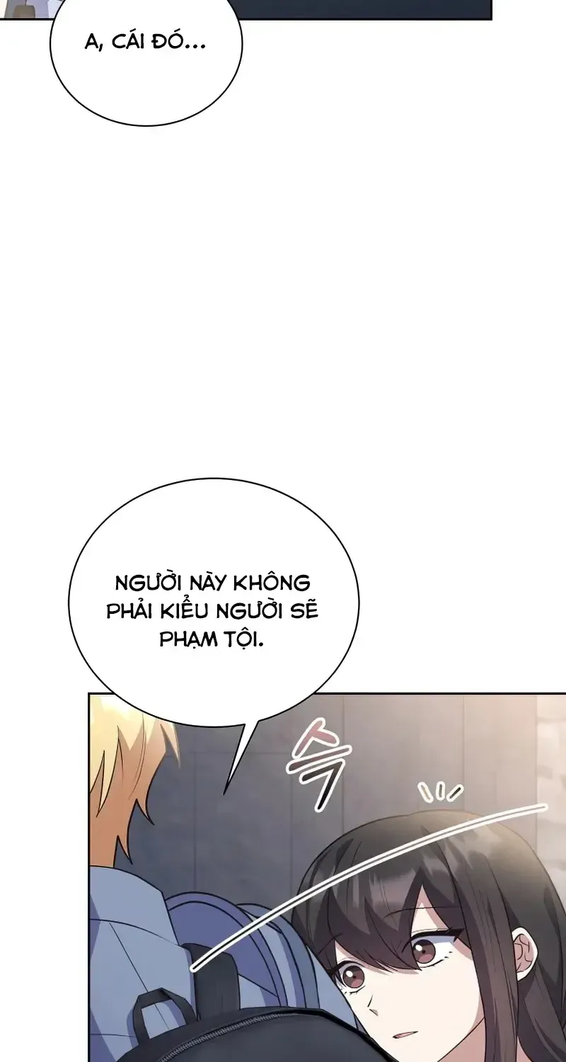 Chapter 7