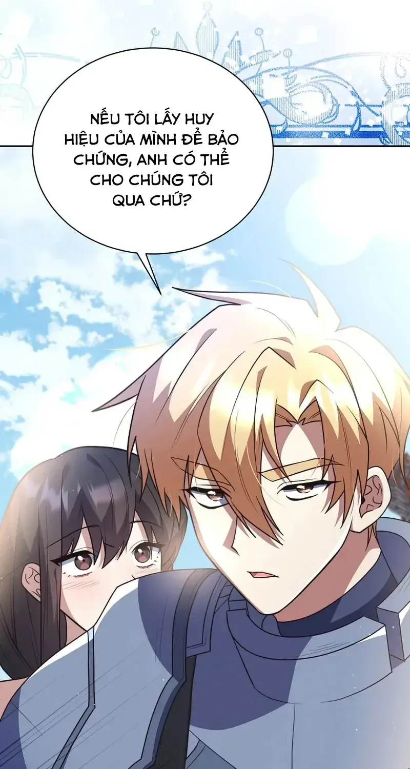 Chapter 7