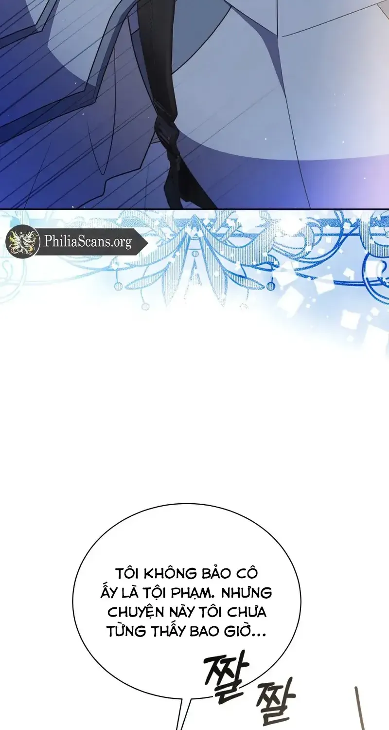 Chapter 7