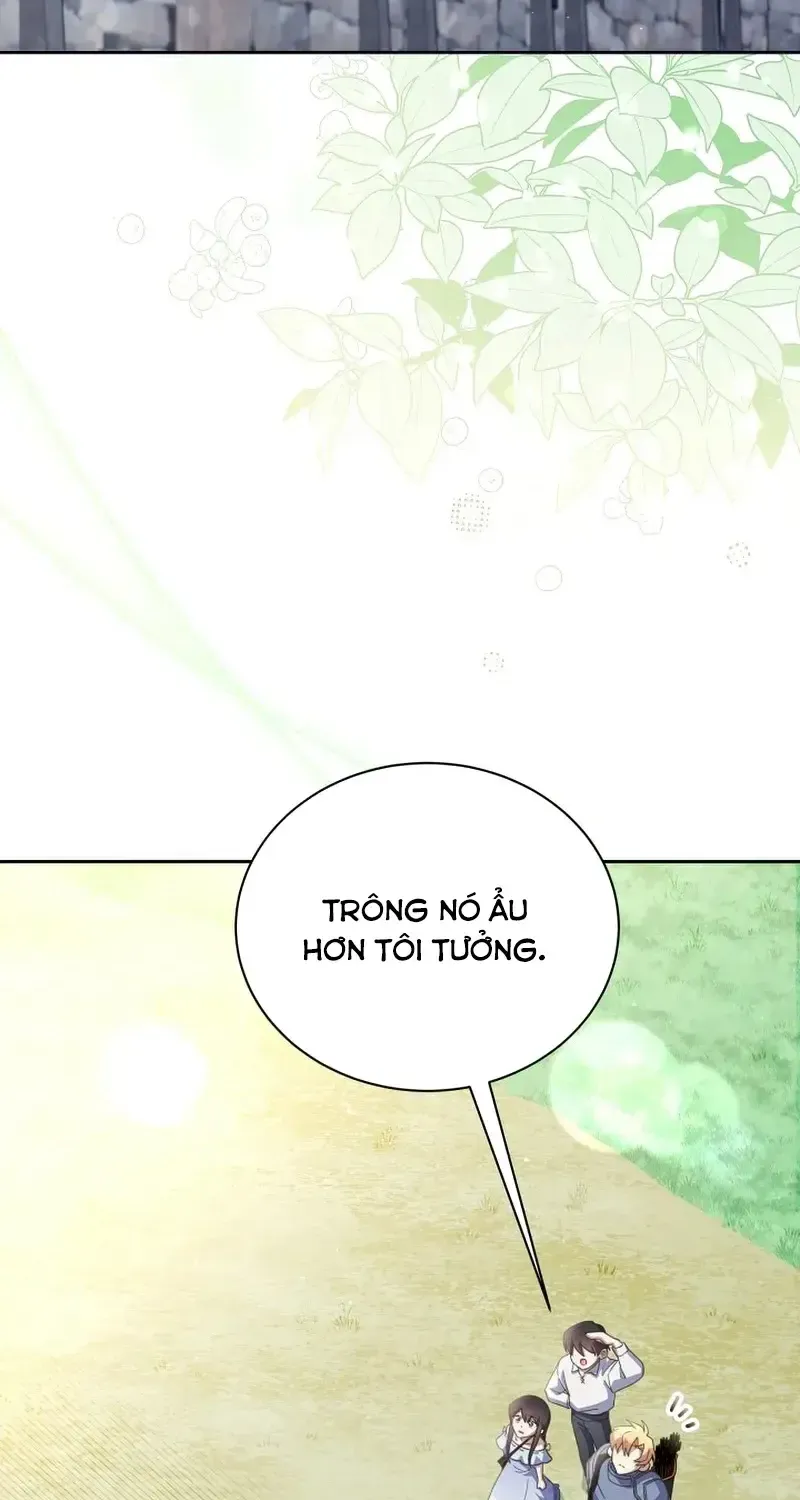 Chapter 7