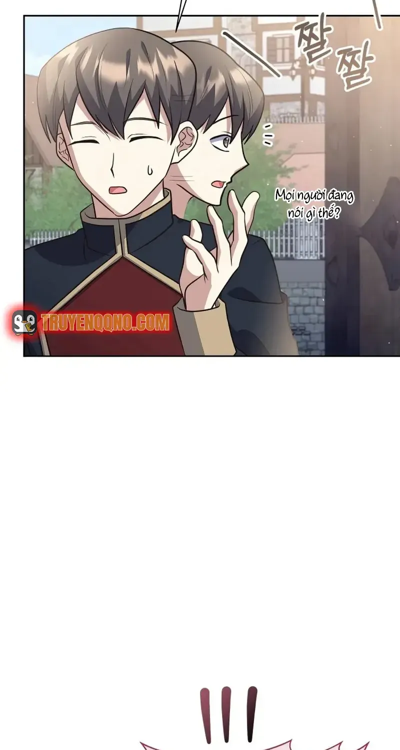 Chapter 7