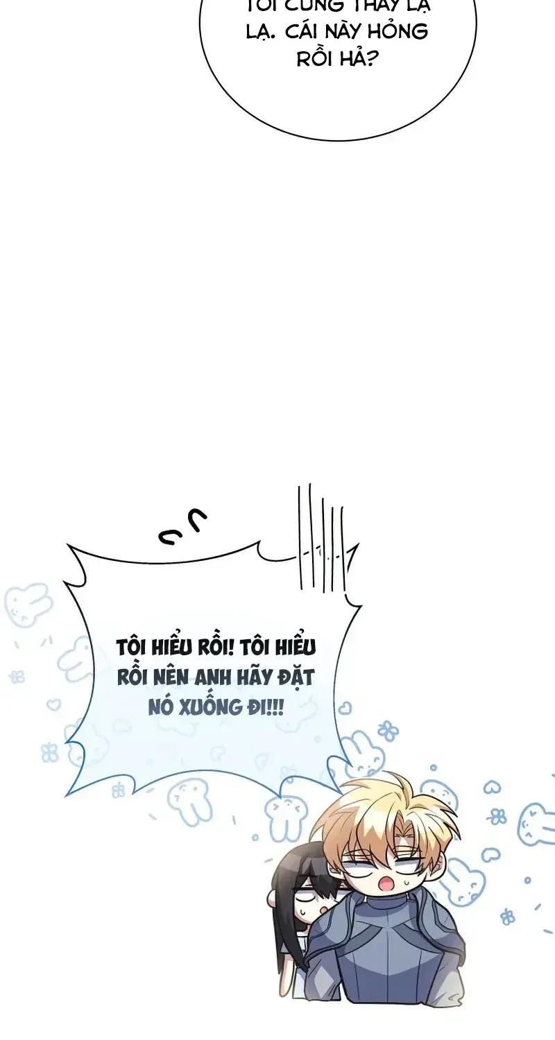 Chapter 7