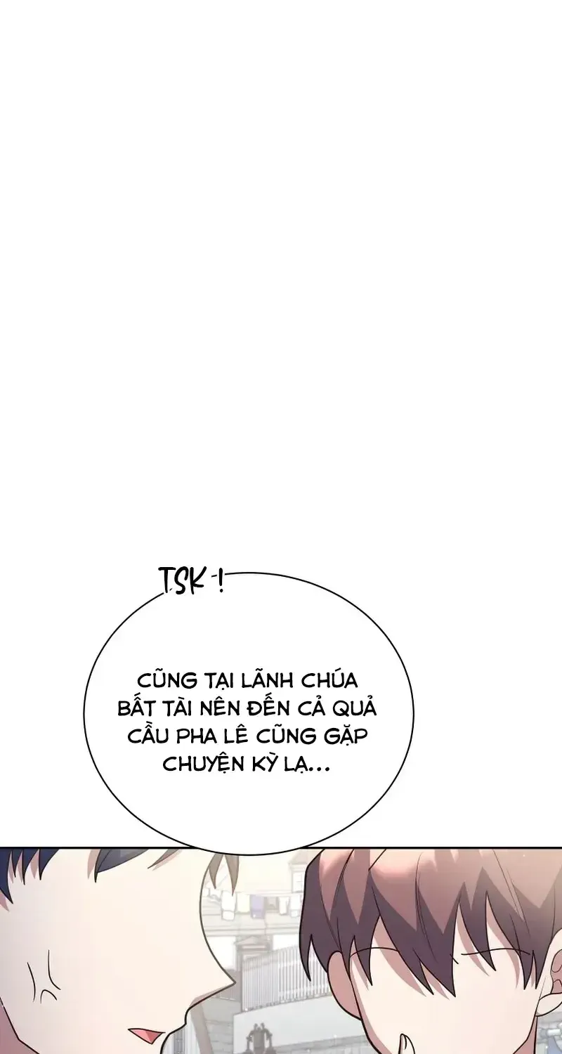 Chapter 7