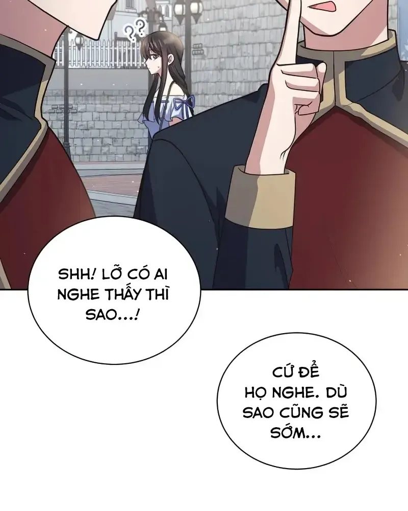 Chapter 7