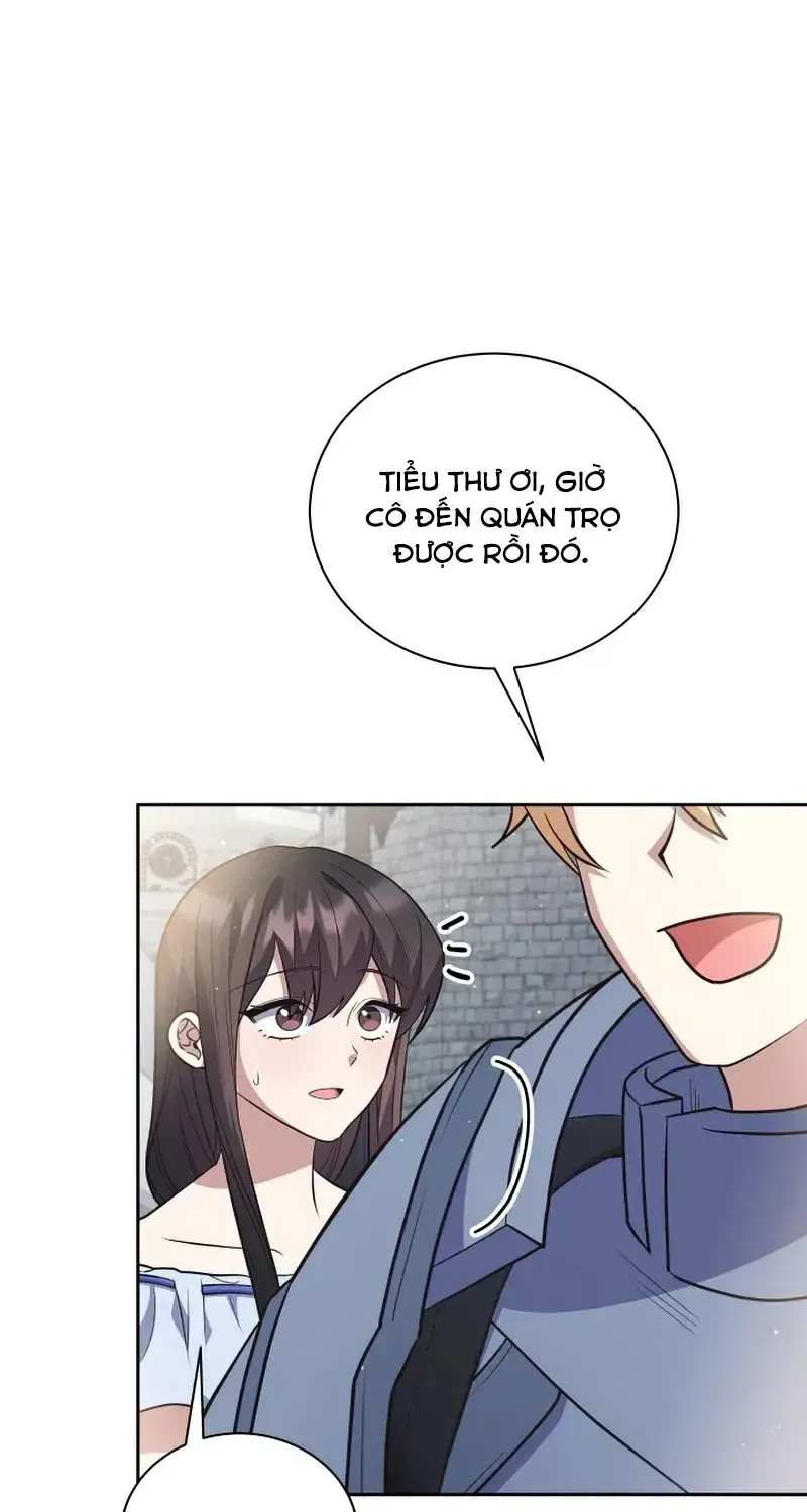 Chapter 7