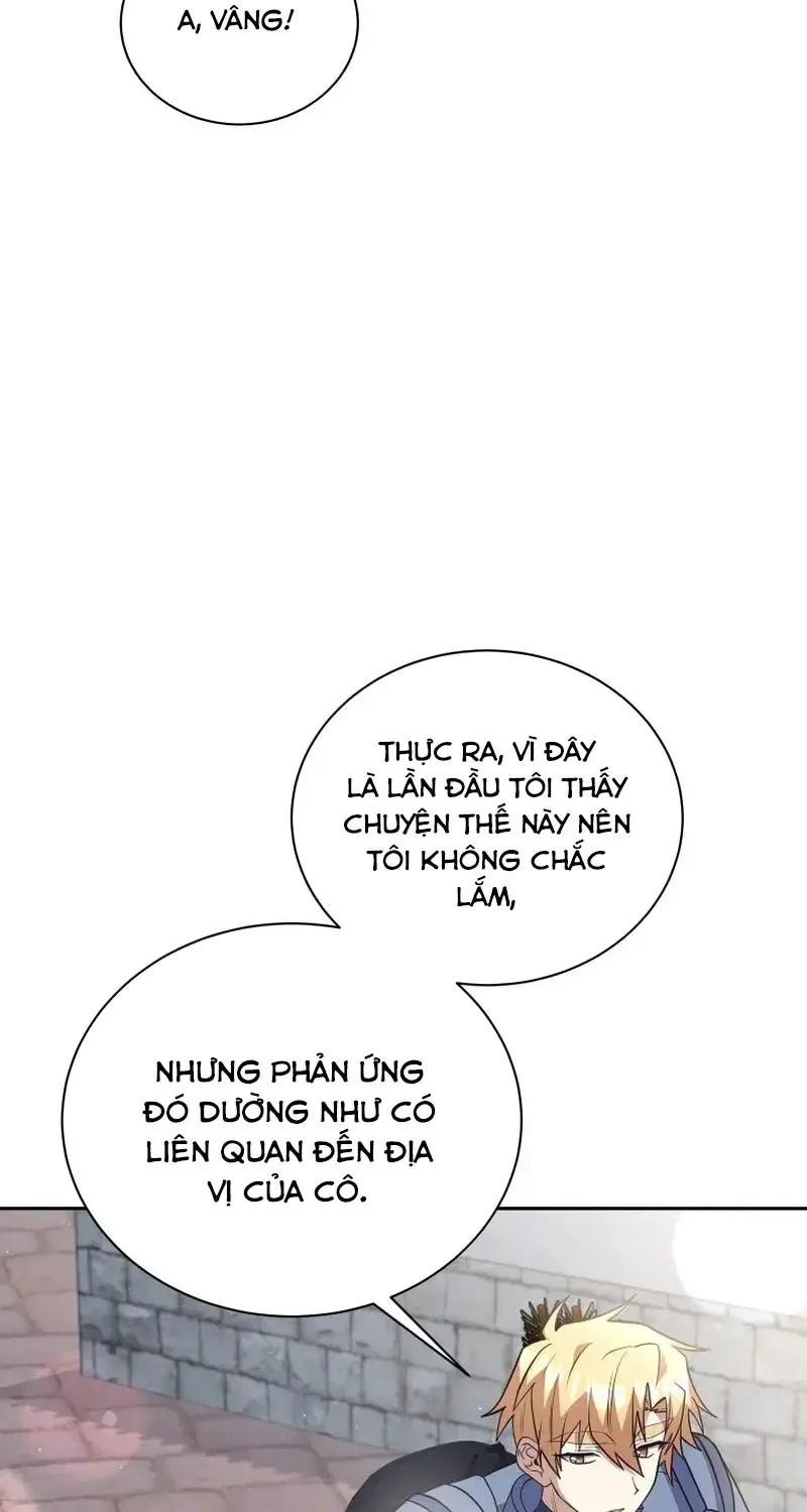 Chapter 7
