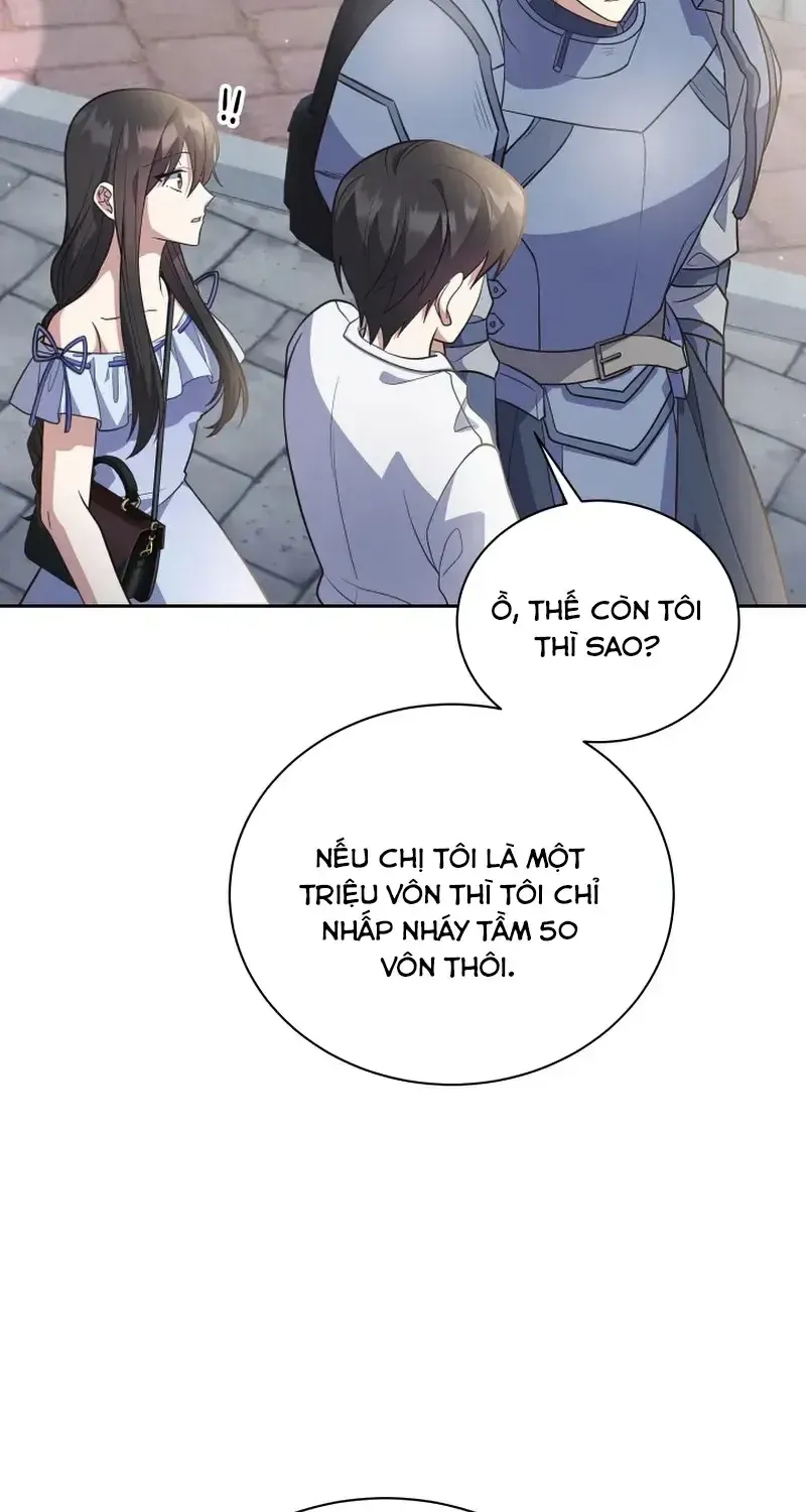 Chapter 7