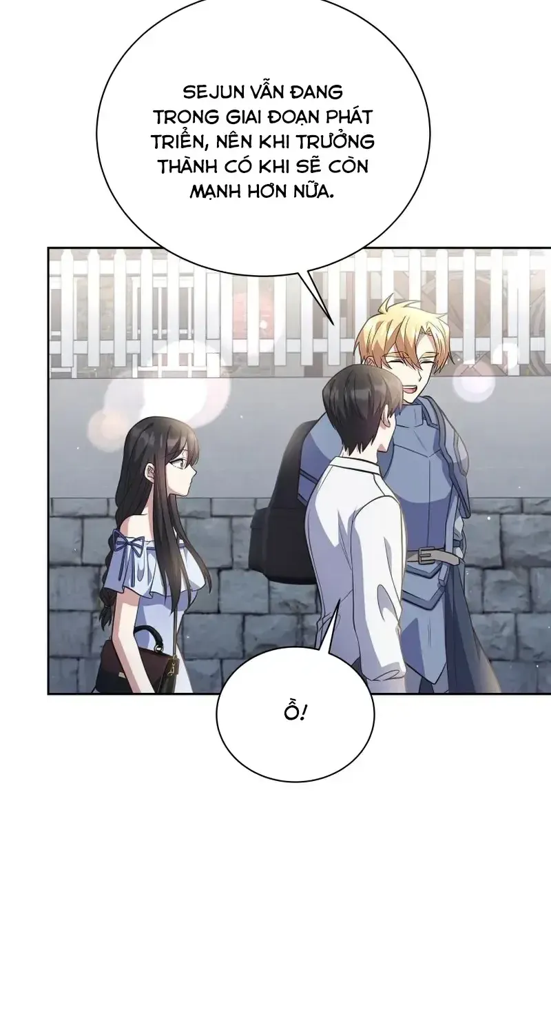 Chapter 7