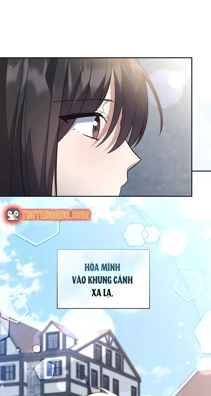 Chapter 7