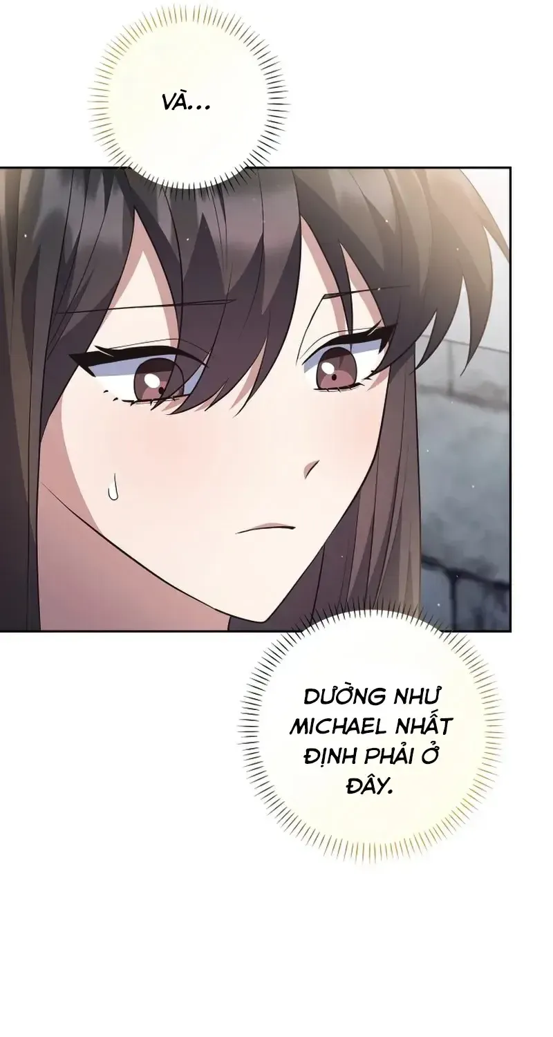 Chapter 7