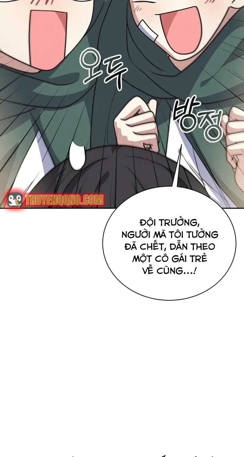 Chapter 7
