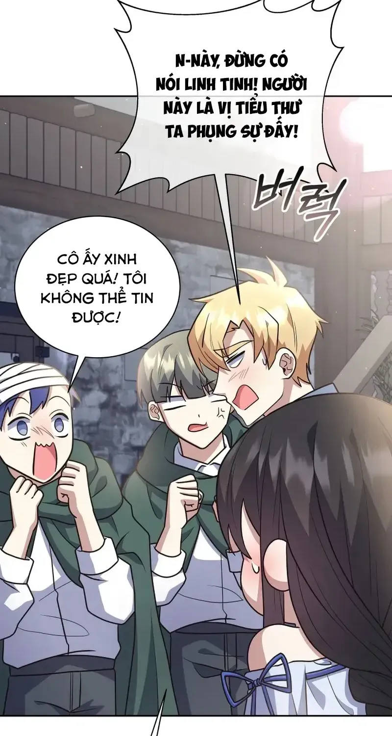 Chapter 7