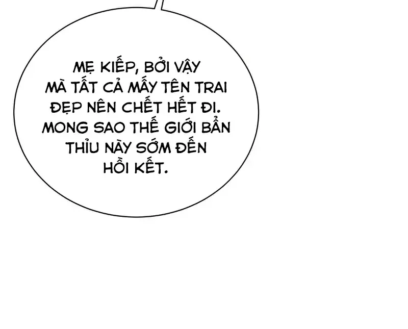 Chapter 7