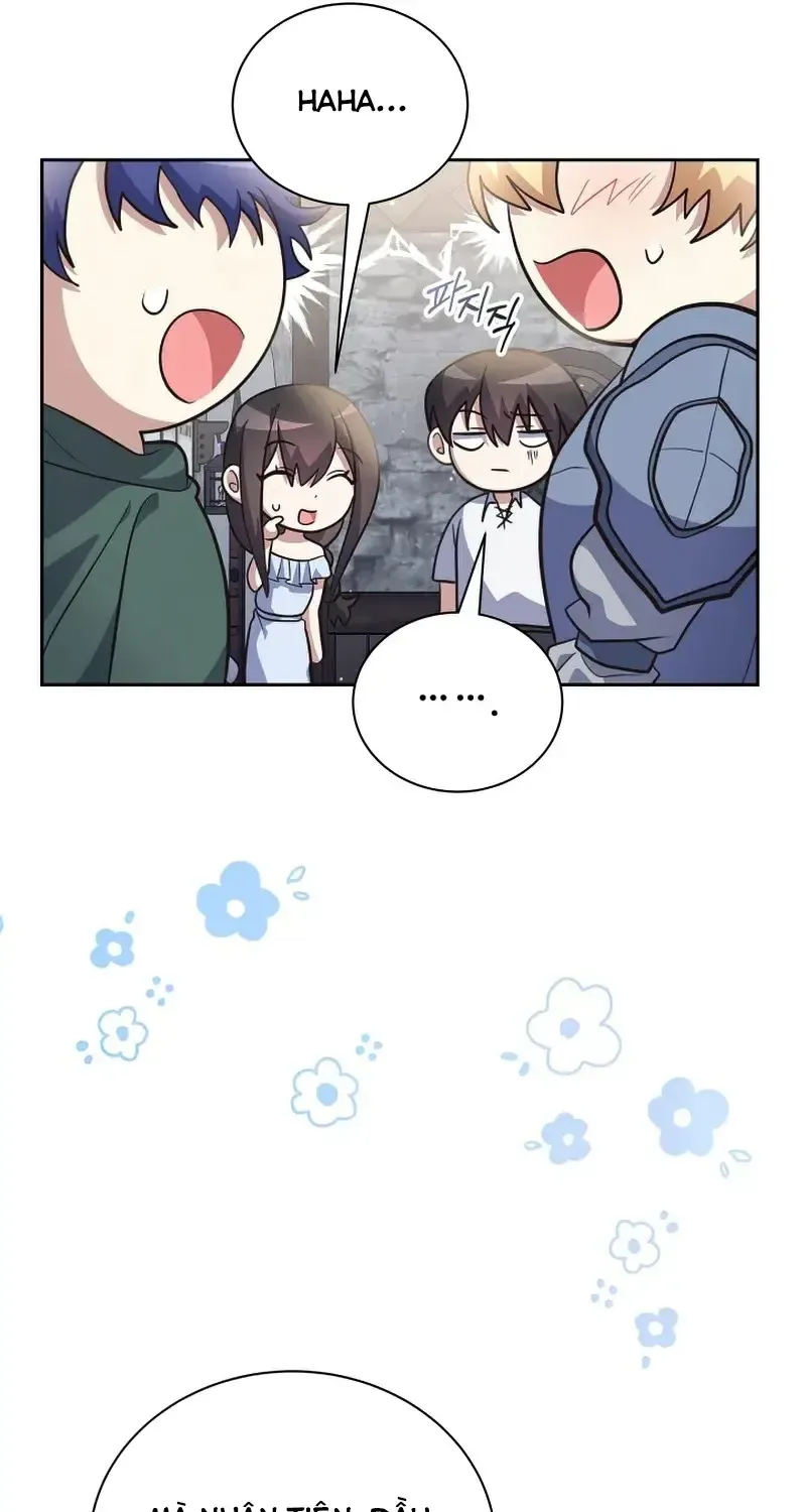 Chapter 7