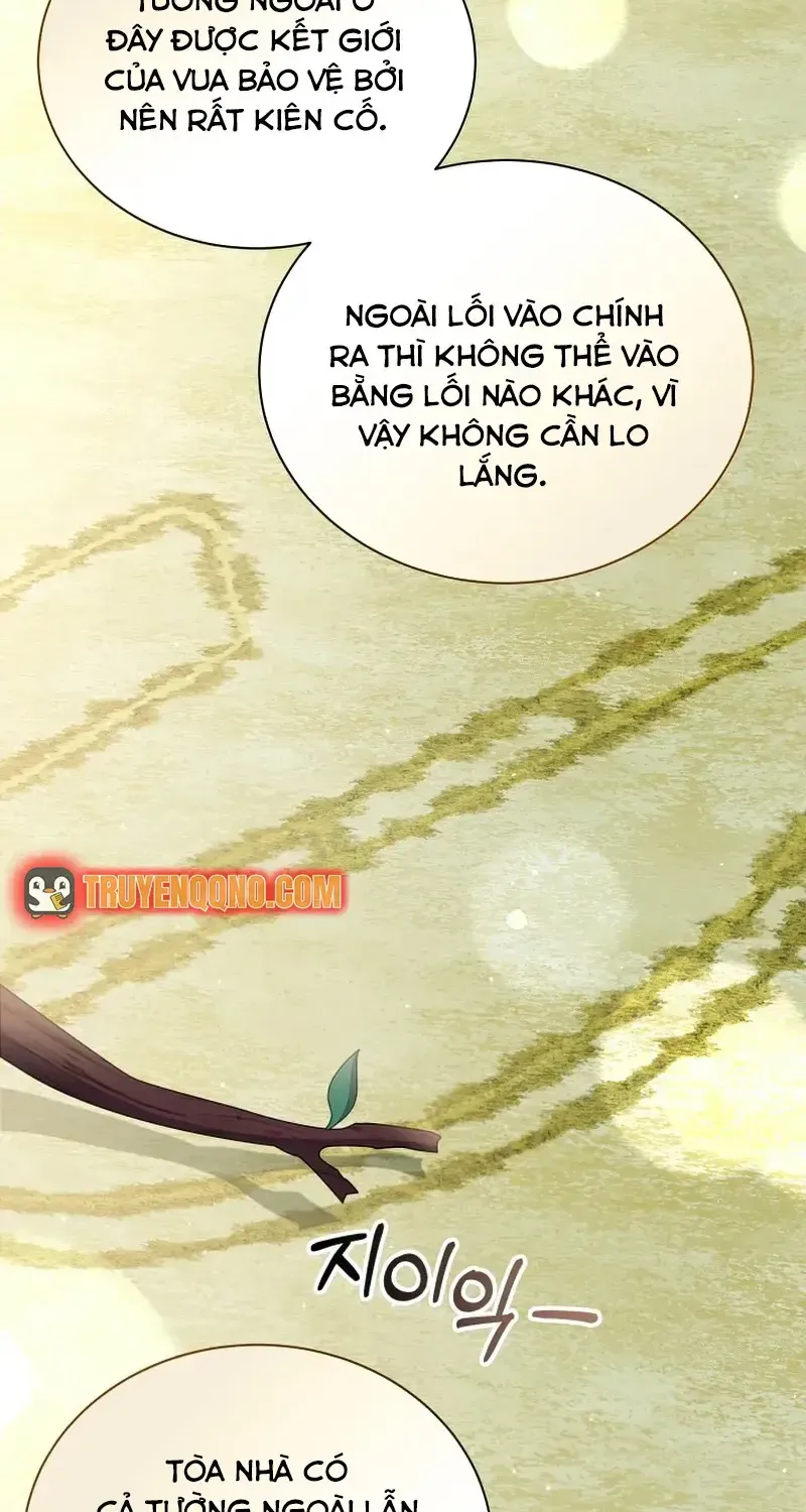 Chapter 7