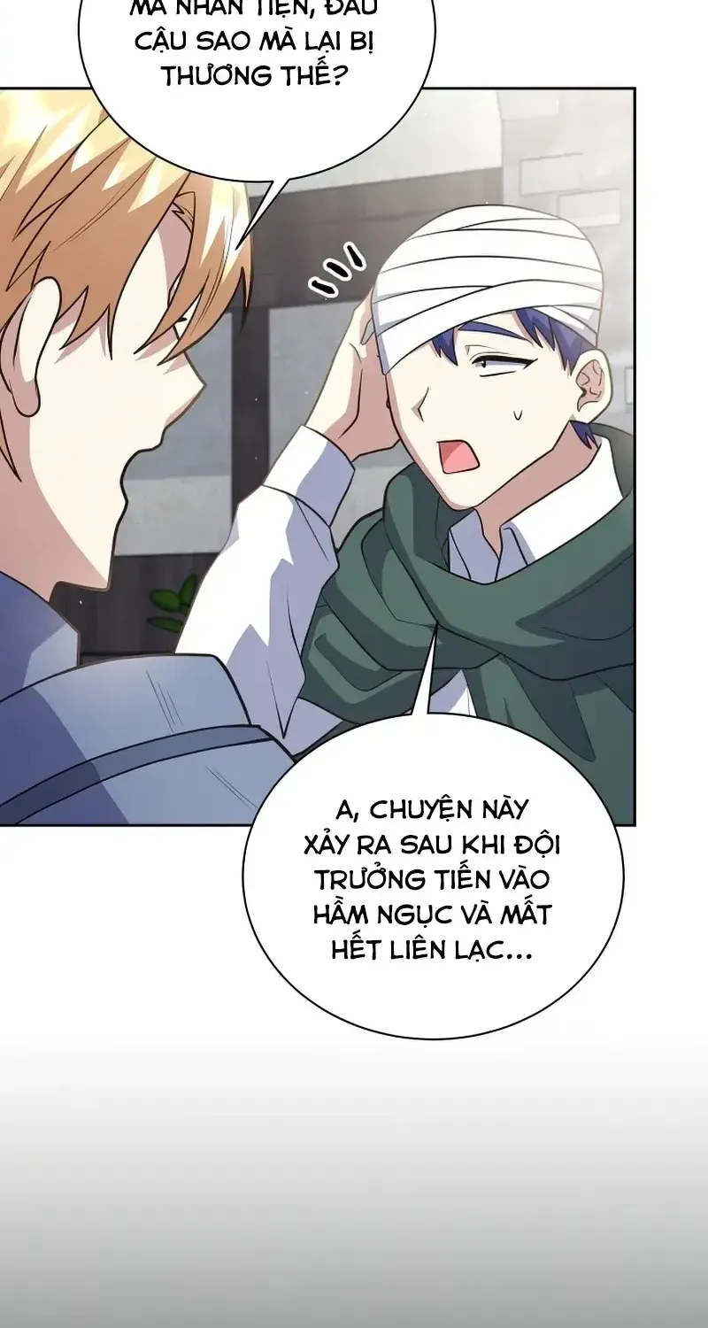Chapter 7