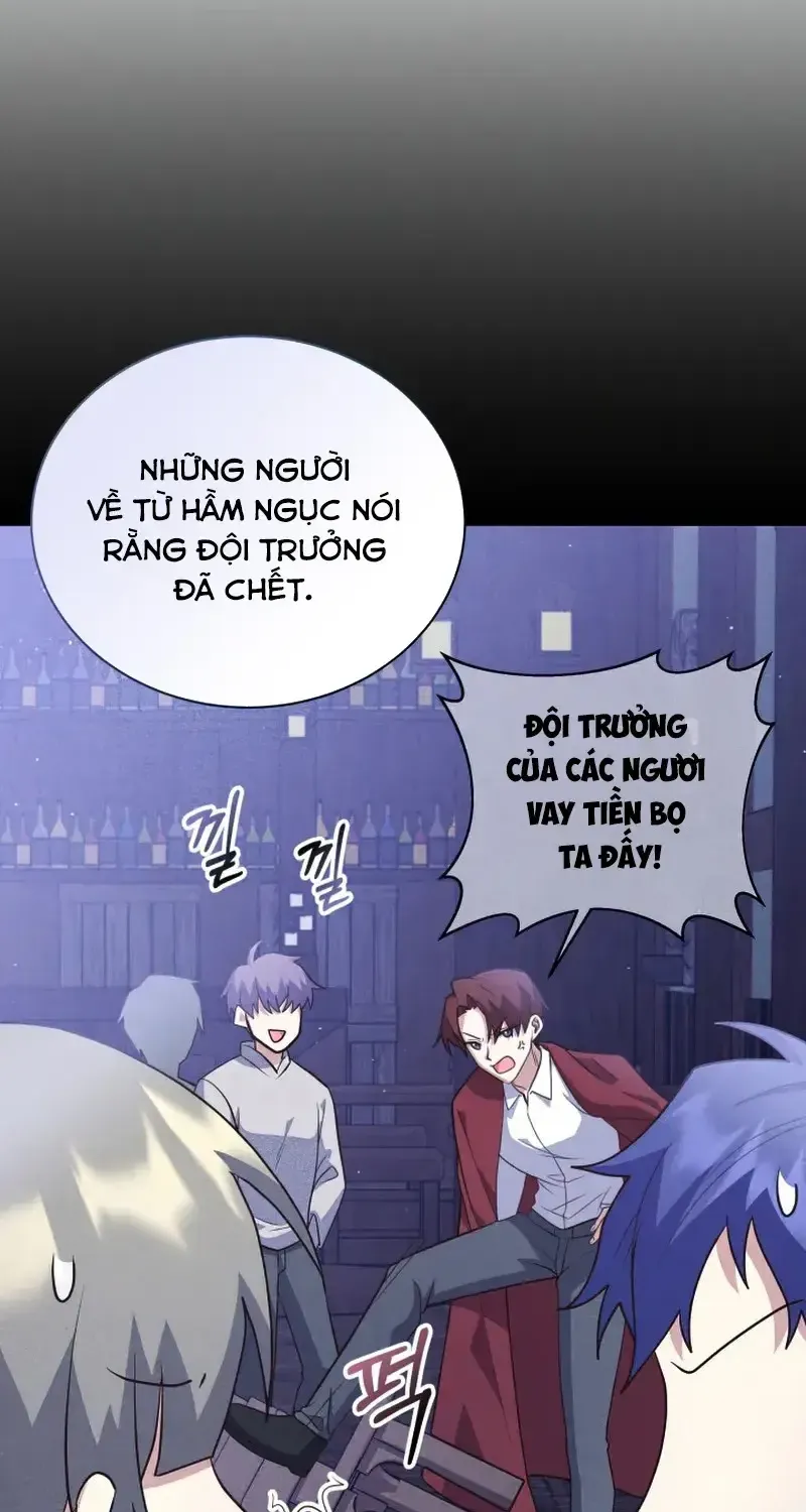 Chapter 7