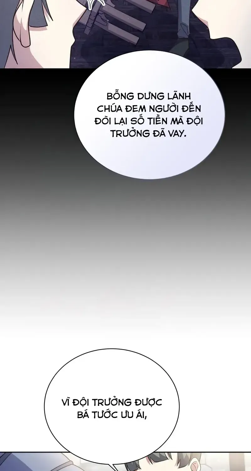 Chapter 7