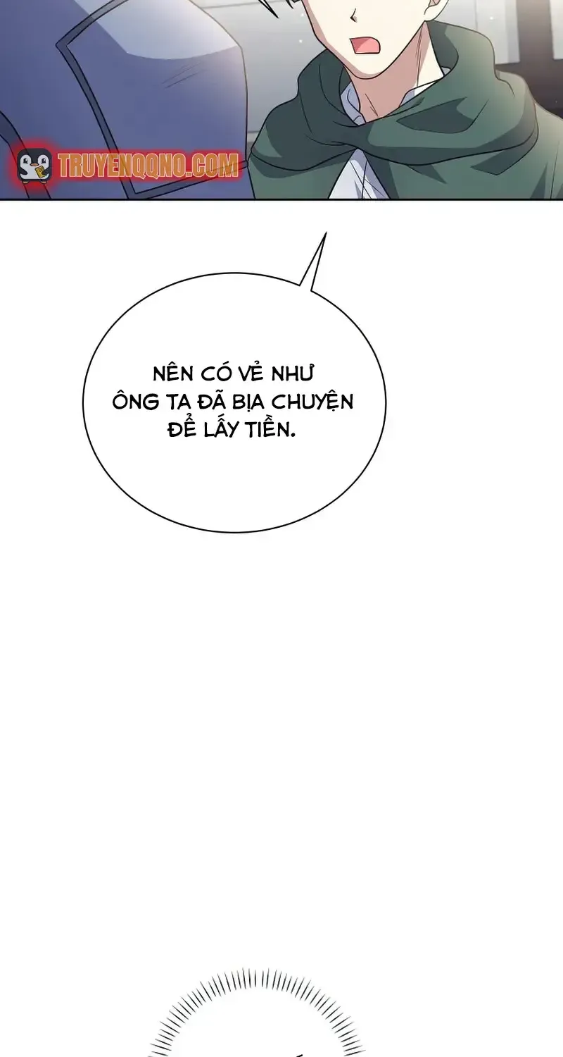 Chapter 7