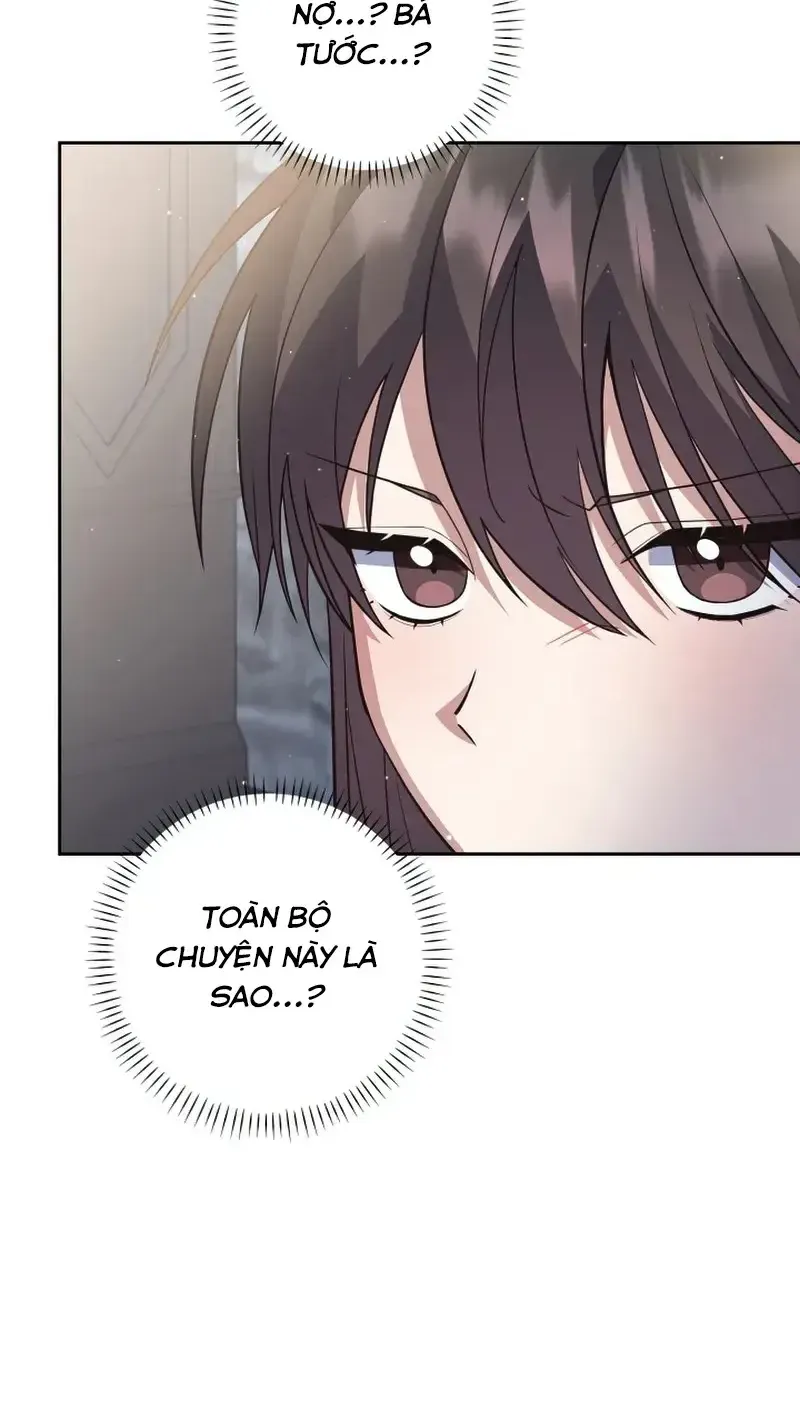 Chapter 7
