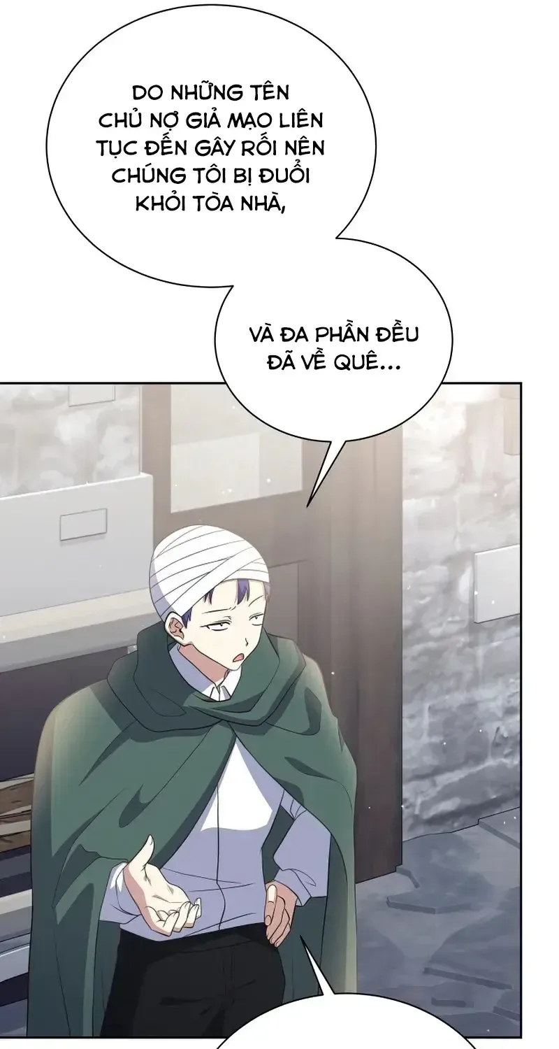 Chapter 7