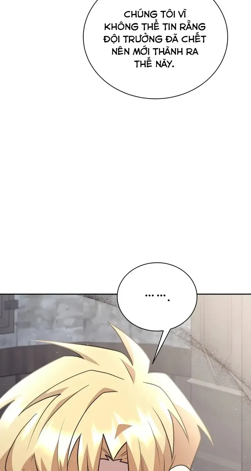 Chapter 7