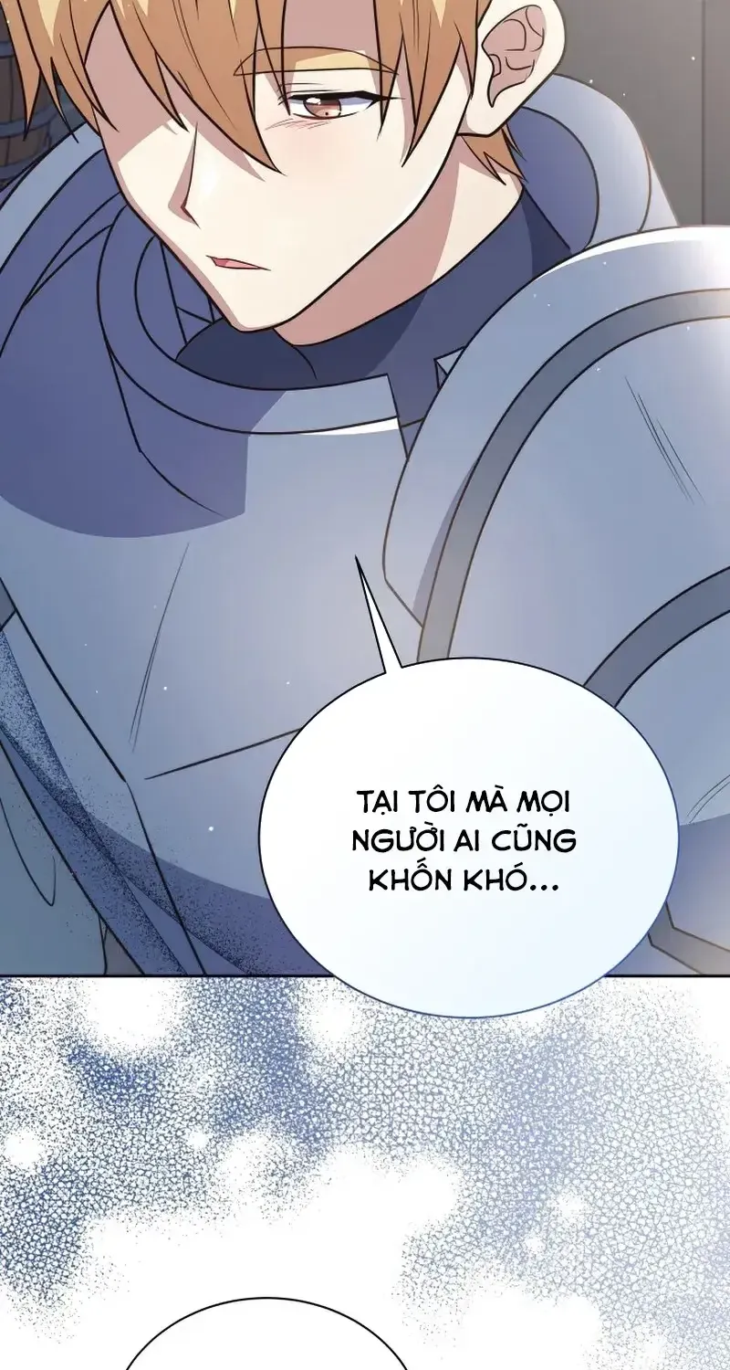 Chapter 7