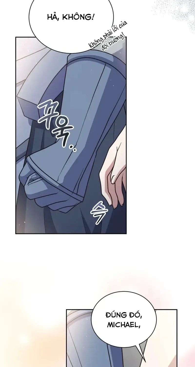 Chapter 7