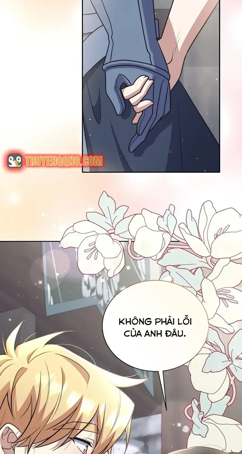Chapter 7