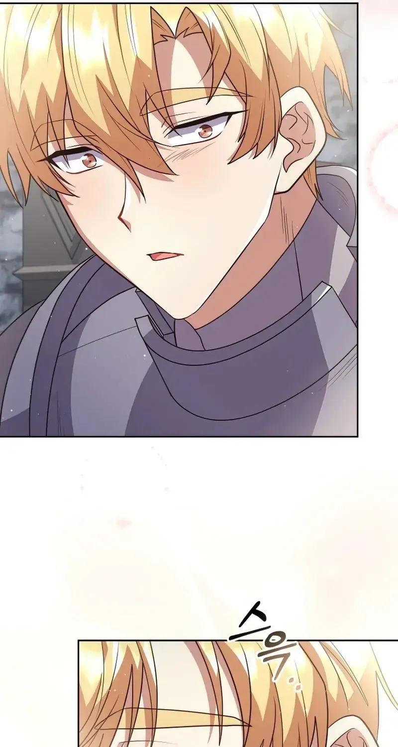Chapter 7