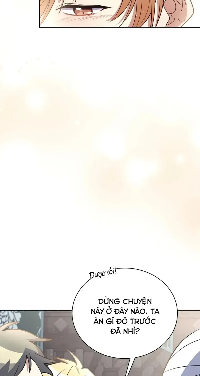 Chapter 7