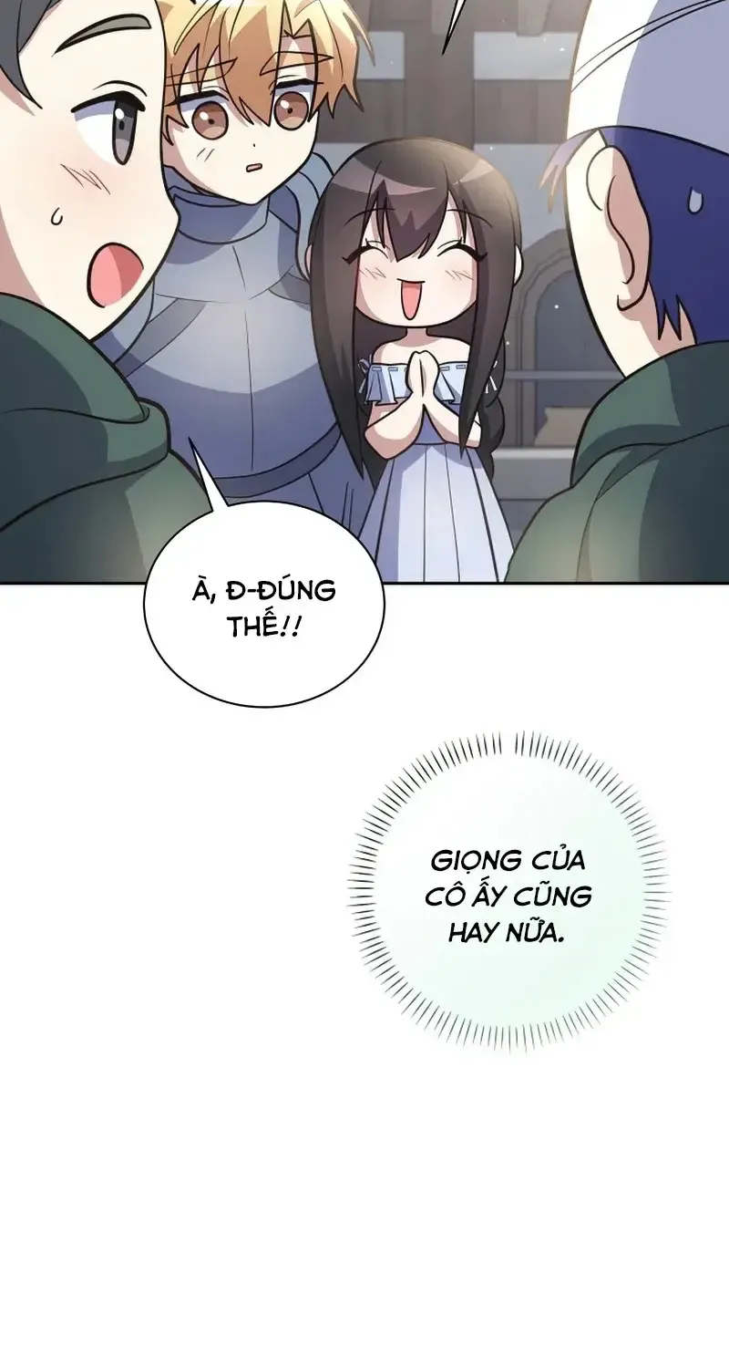 Chapter 7