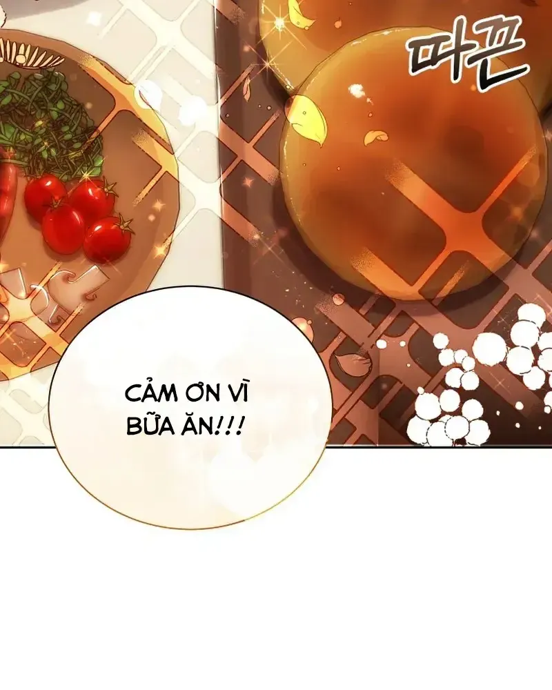 Chapter 7