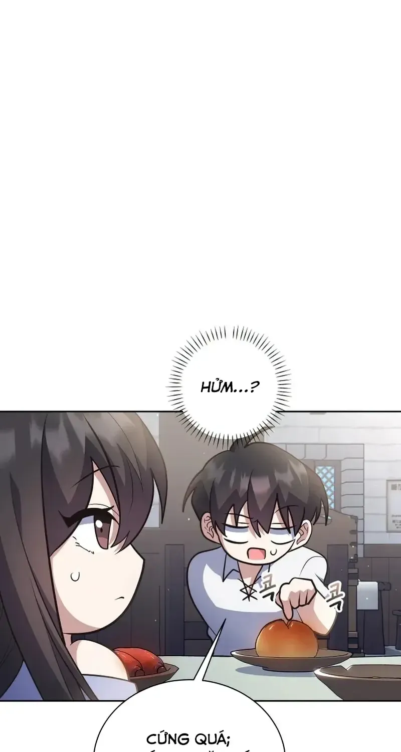 Chapter 7