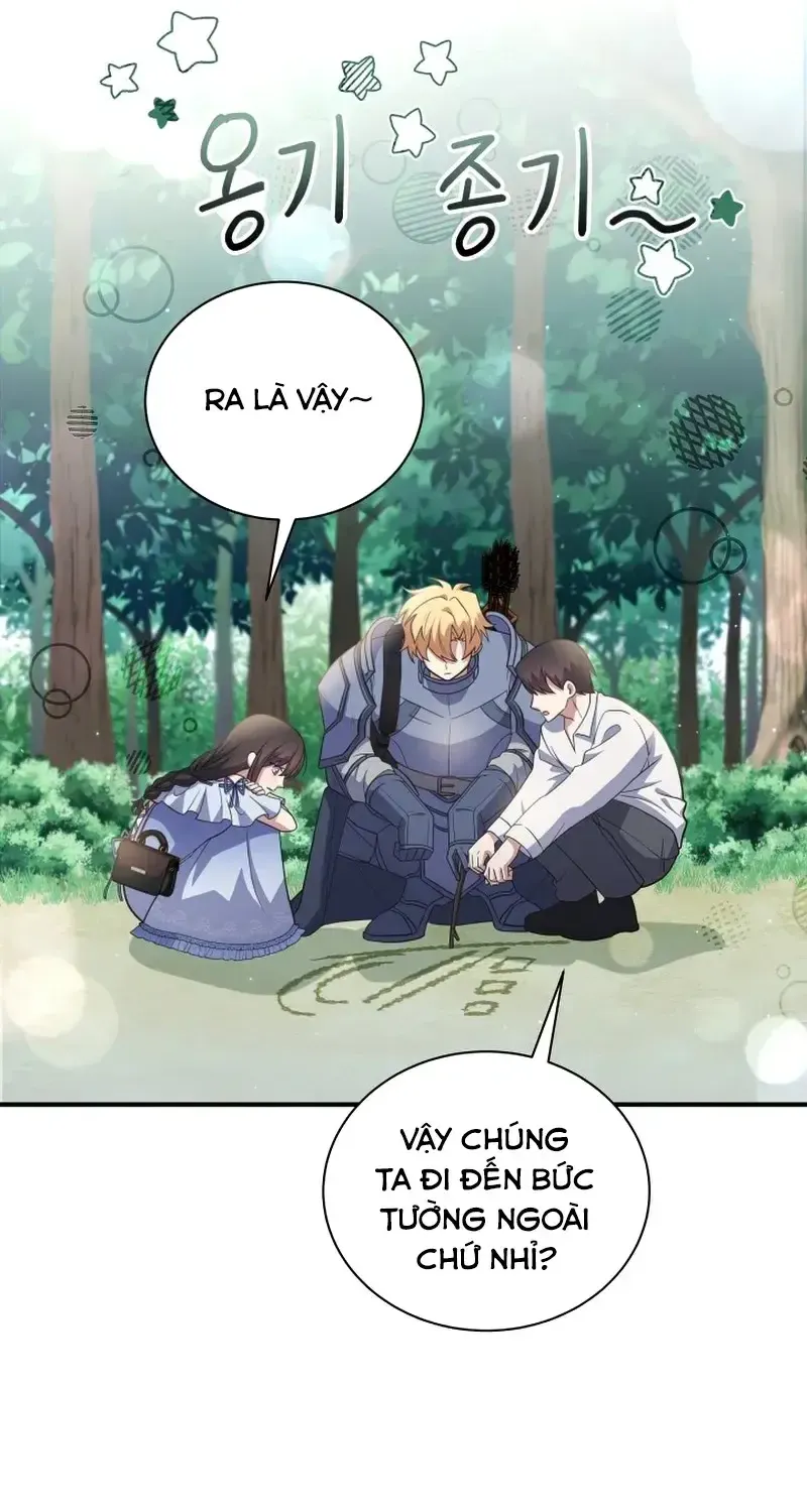 Chapter 7