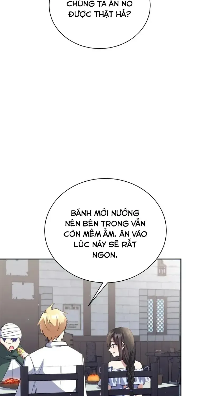 Chapter 7