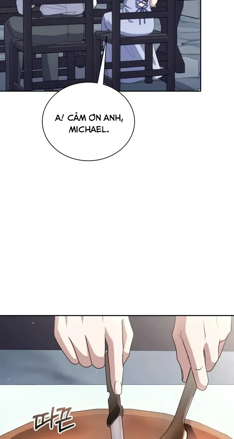 Chapter 7