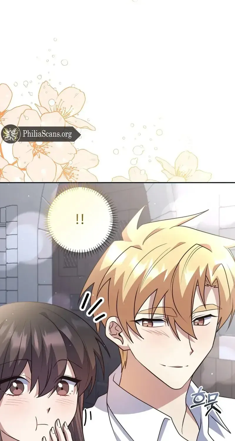 Chapter 7